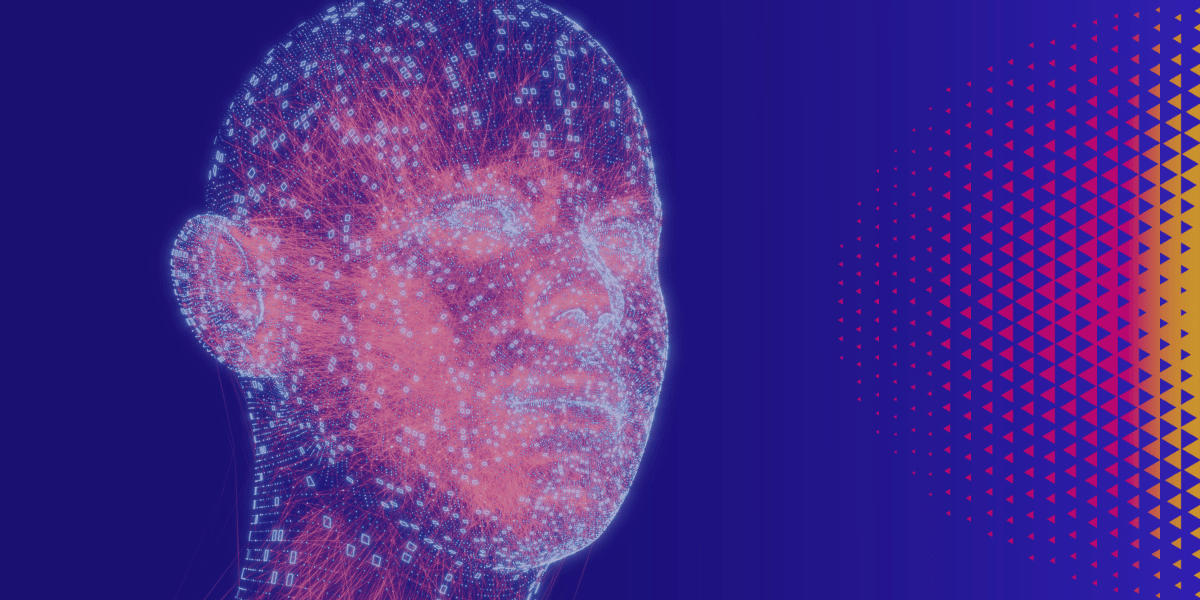What are the applications of machine learning in insurance?