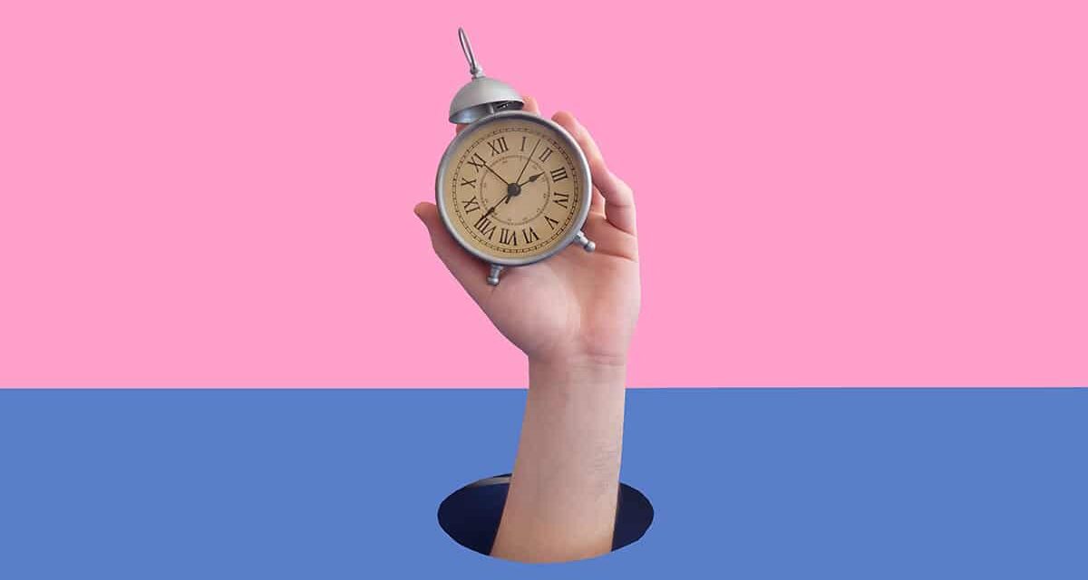 What is the best time to send an emailing campaign?