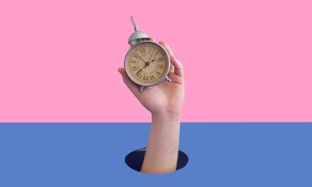What is the best time to send an emailing campaign?