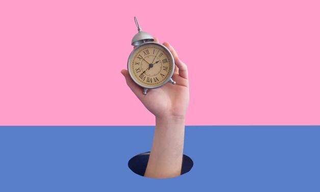 What is the best time to send an emailing campaign?
