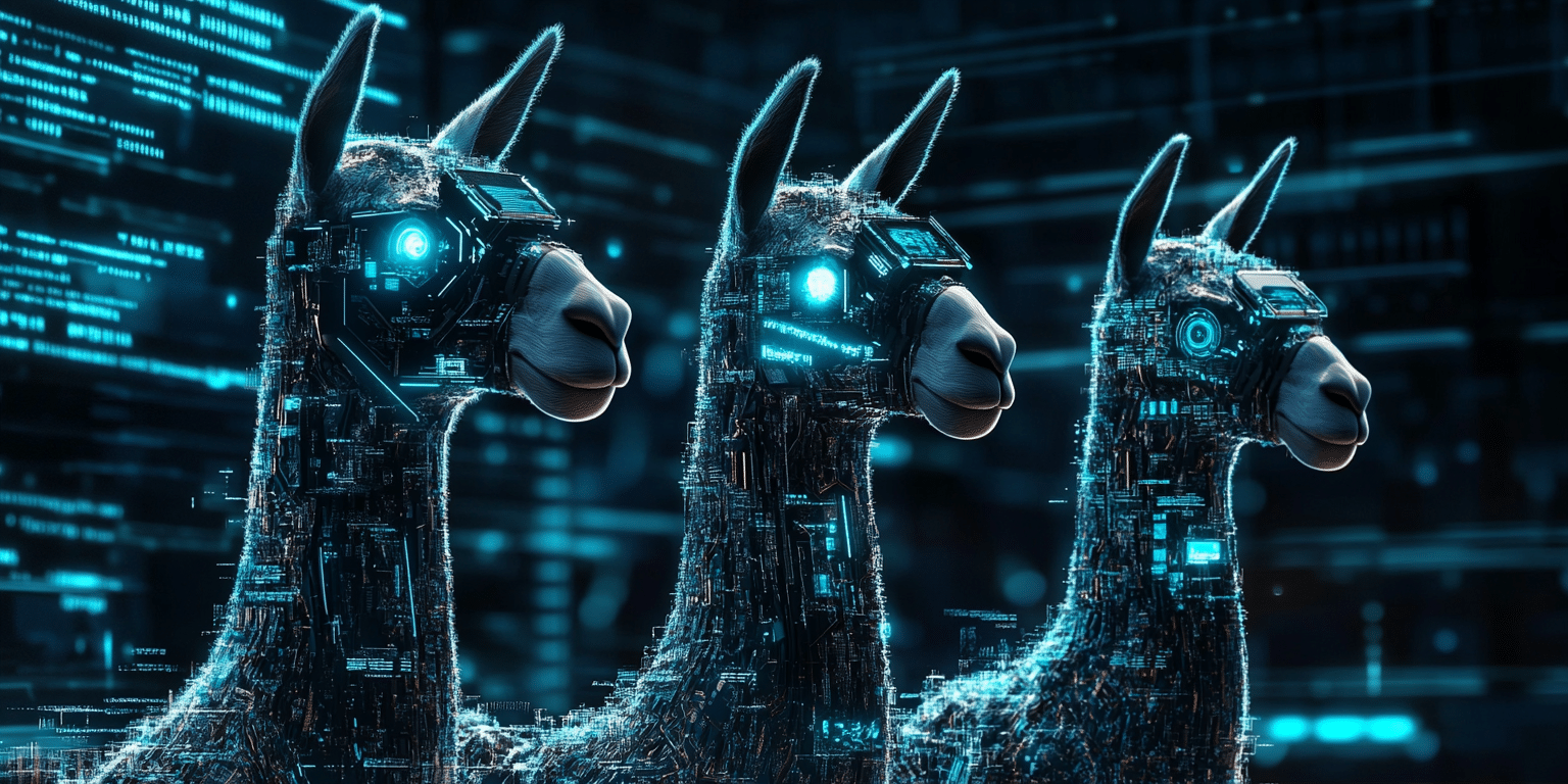 Call 4 is there: Meta reveals his most ambitious AI model to date