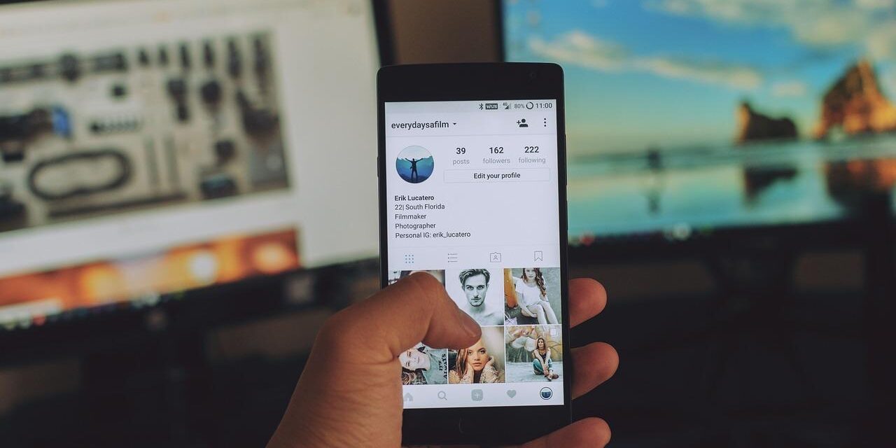 Launch a successful multimedia strategy