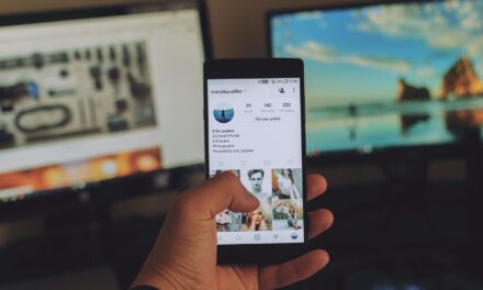 Launch a successful multimedia strategy