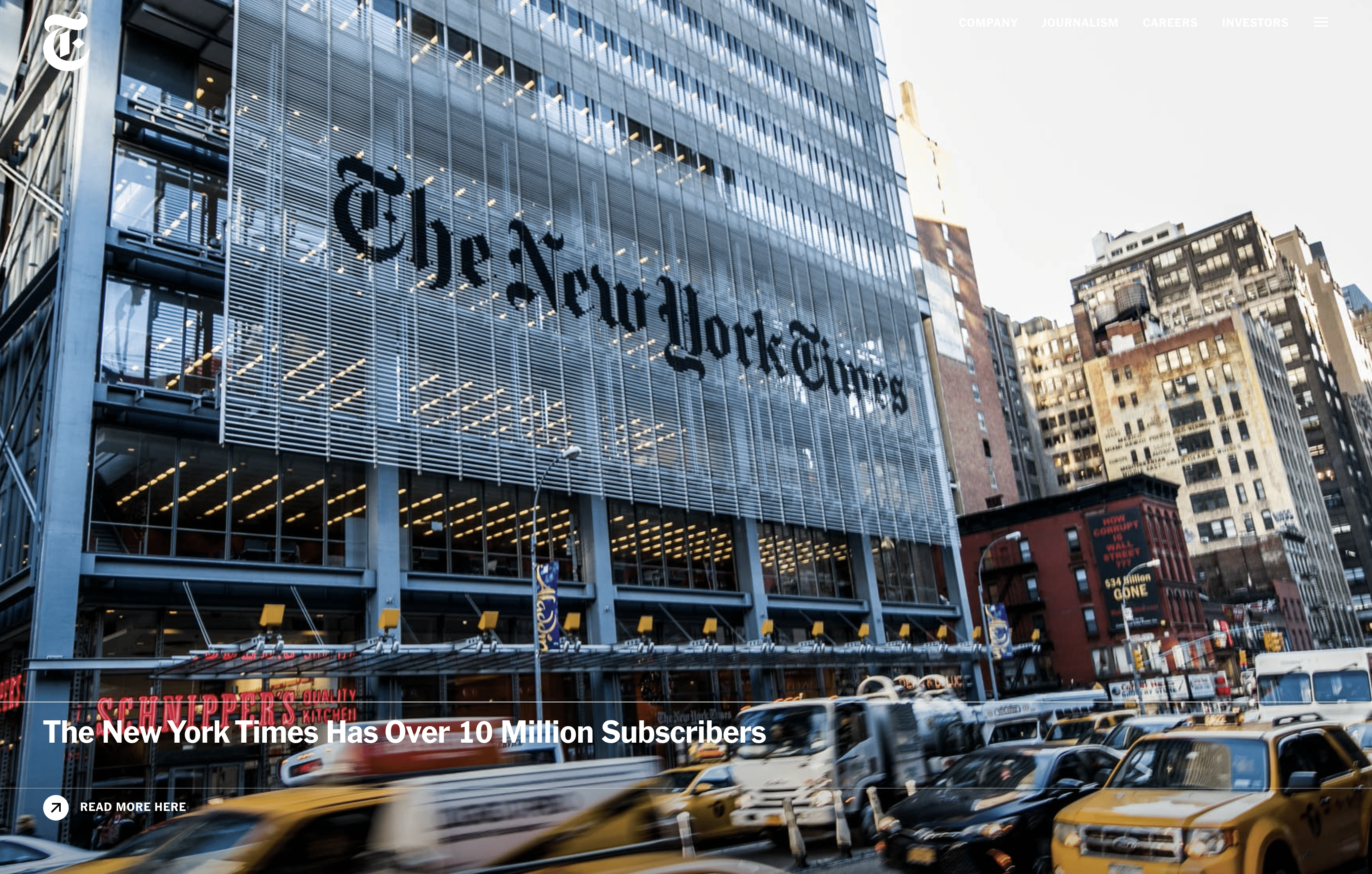 New York-Times-WordPress
