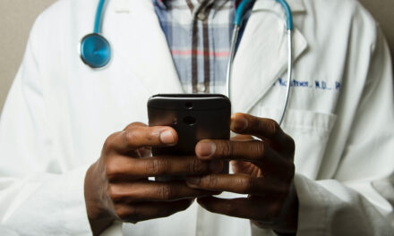 Hospital documents in a completely new way : Enso Ai Smartassist