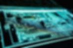 Safety panel