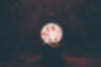 Ball of brilliant fortune
