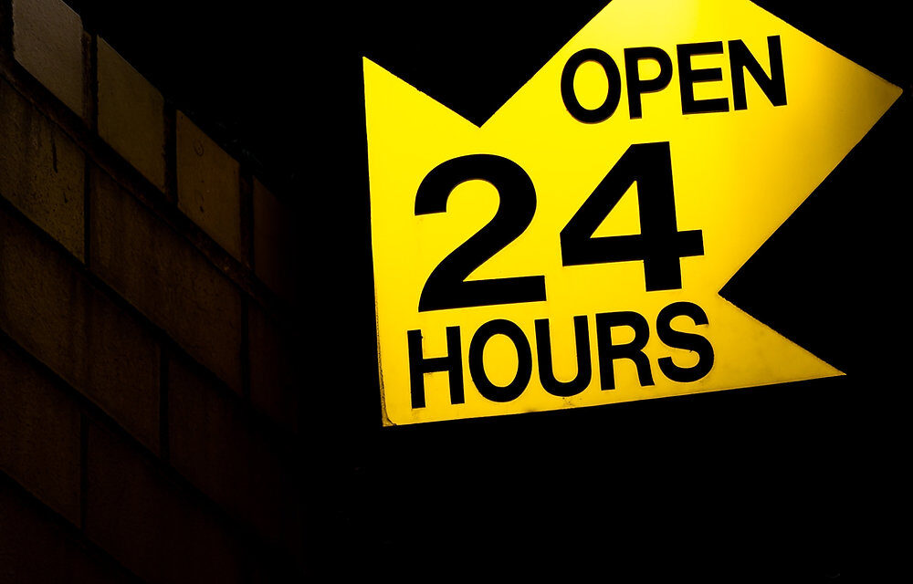 Optimal client interactions with your Smartasist AI chatbot