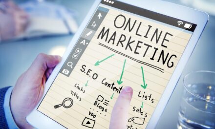 Find a digital marketing training