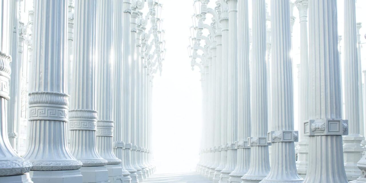 Pillar page: Why is it so useful to the SEO of your website?