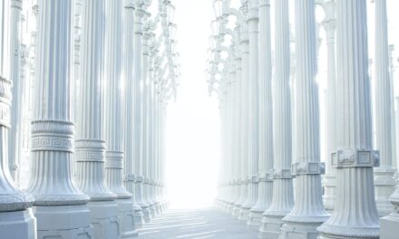 Pillar page: Why is it so useful to the SEO of your website?