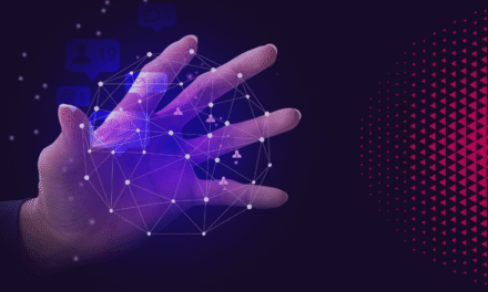 Insurance: the 4 traps to avoid during your digital transformation