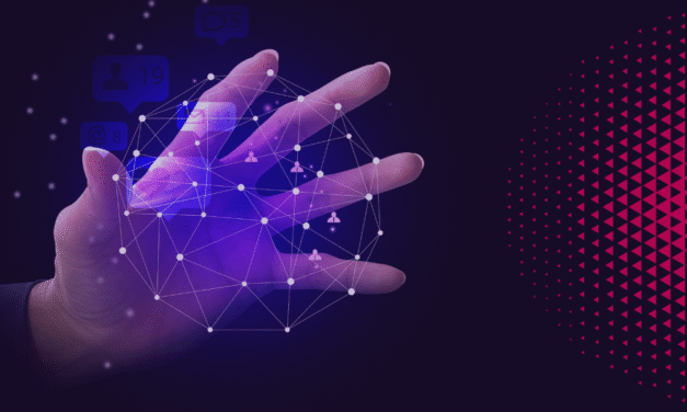Insurance: the 4 traps to avoid during your digital transformation