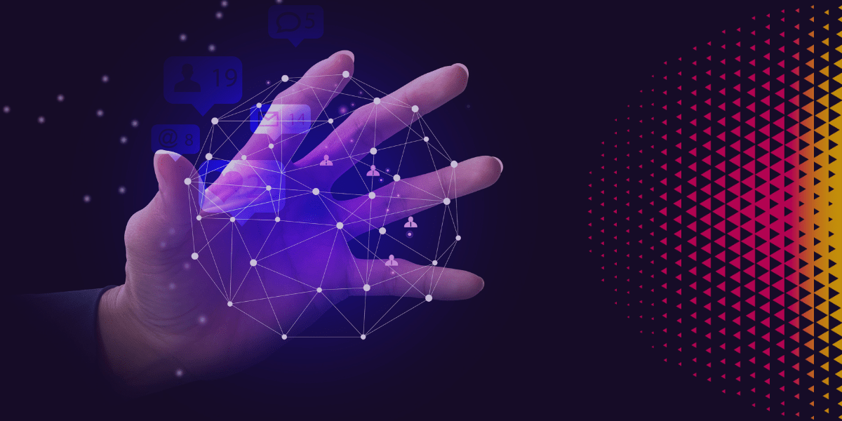 Insurance: the 4 traps to avoid during your digital transformation