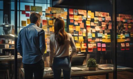 Webdesign checklist: 7 steps for a successful website