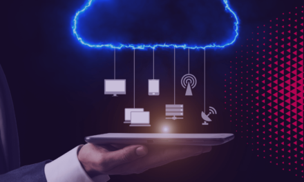 Why choose a multi-holding architecture ?