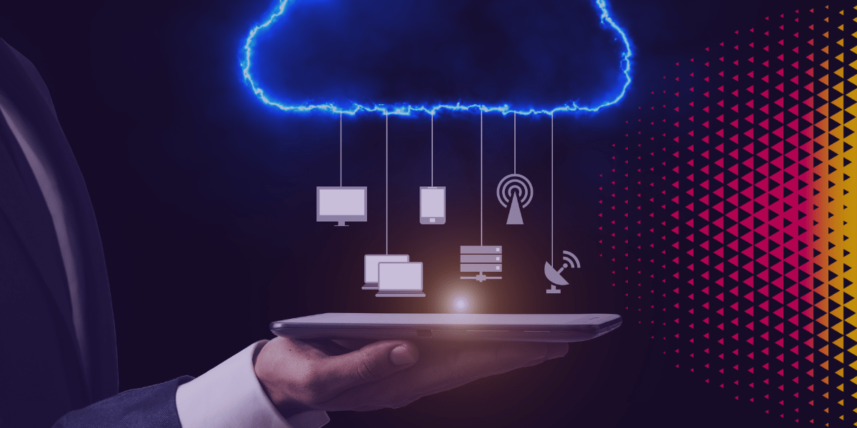 Why choose a multi-holding architecture ?