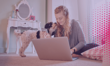 5 good reasons to take out insurance for pets