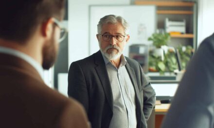 Who is covered by Professional RC in case of a fault?
