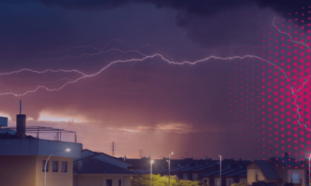 Natural disasters: key points of the reform of the Cat Nat insurance scheme