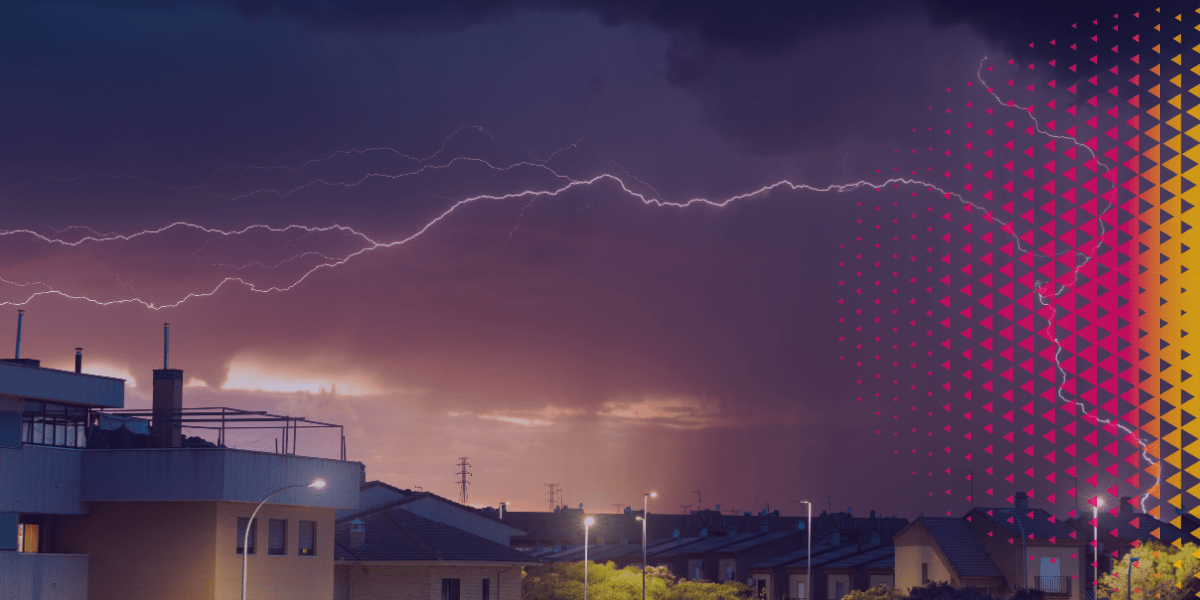 Natural disasters: key points of the reform of the Cat Nat insurance scheme
