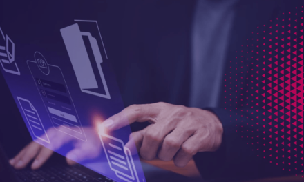 GDPR: What obligations for data processing in insurance?