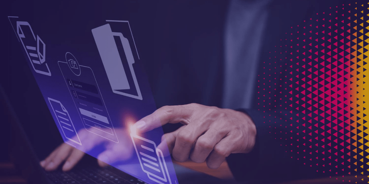 GDPR: What obligations for data processing in insurance?