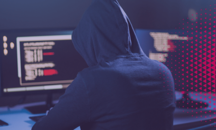 Insurance company: What are the risks of a cyber attack?