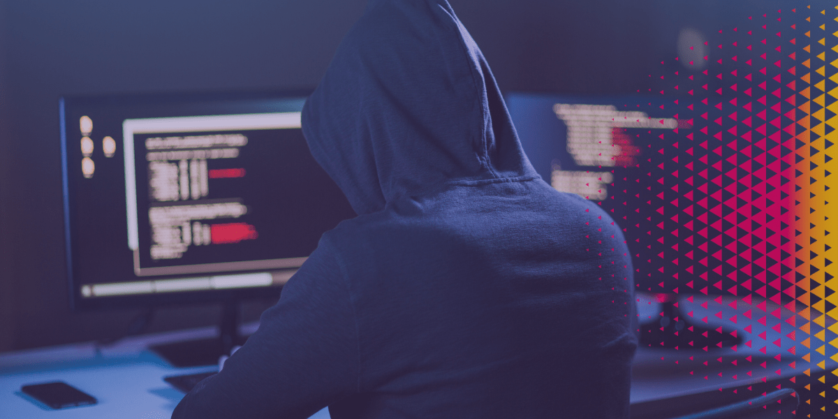 Insurance company: What are the risks of a cyber attack?