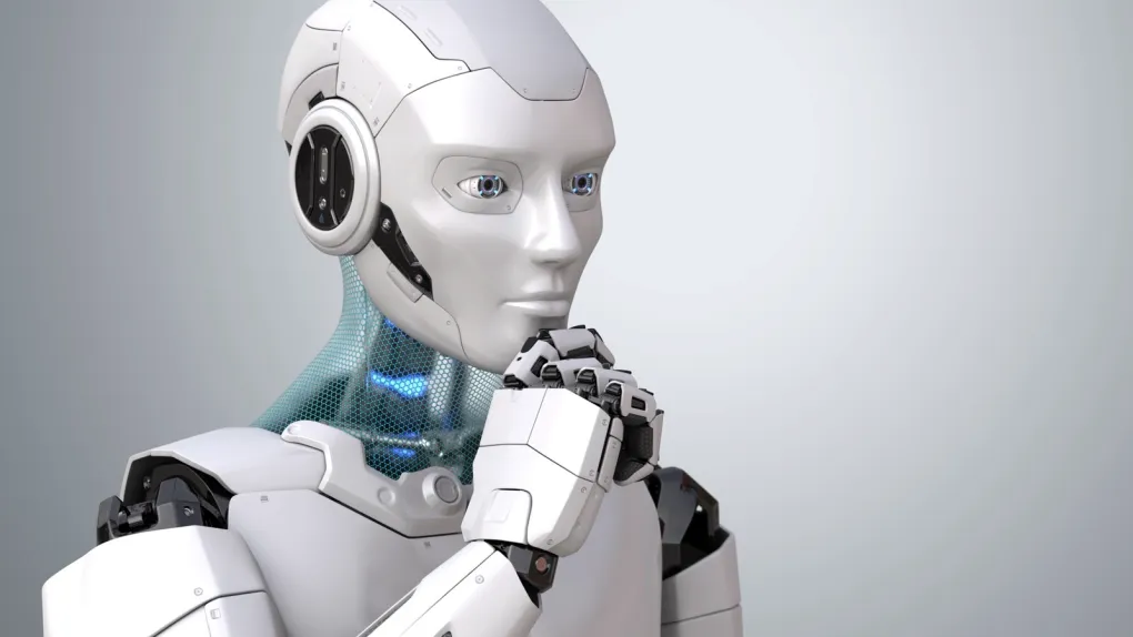 Let's talk to AI – April 2025 – Aivancity Blog