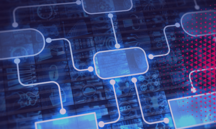 The computer master plan: an essential tool for the CIO
