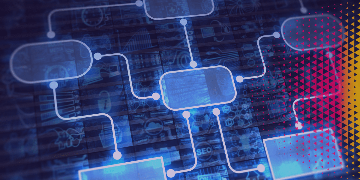 The computer master plan: an essential tool for the CIO