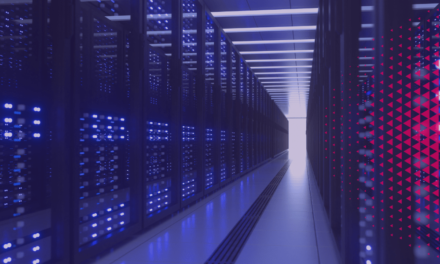Bare metal server or dedicated virtual server: what to choose?