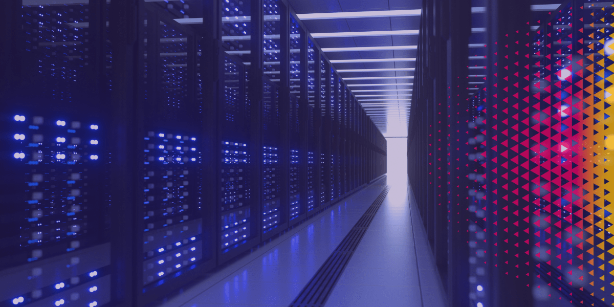 Bare metal server or dedicated virtual server: what to choose?
