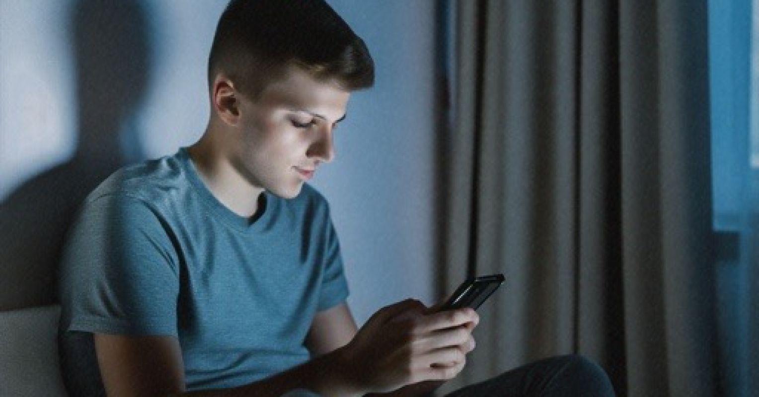 Will Psychotherapy and AI therapists transform psychotherapy?