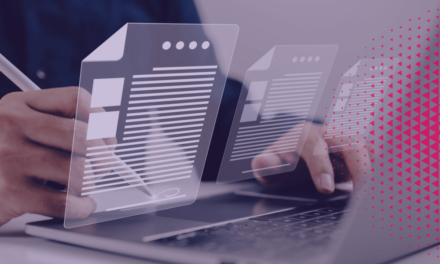 Electronic signature in insurance : a revolution not to be missed