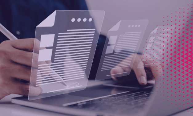 Electronic signature in insurance : a revolution not to be missed