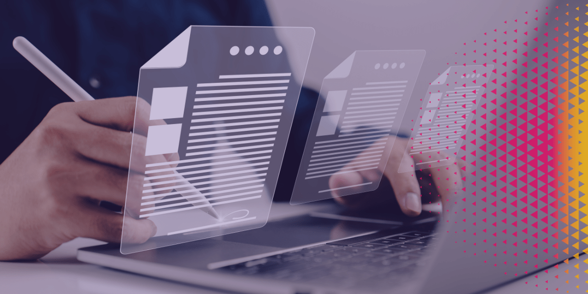 Electronic signature in insurance : a revolution not to be missed