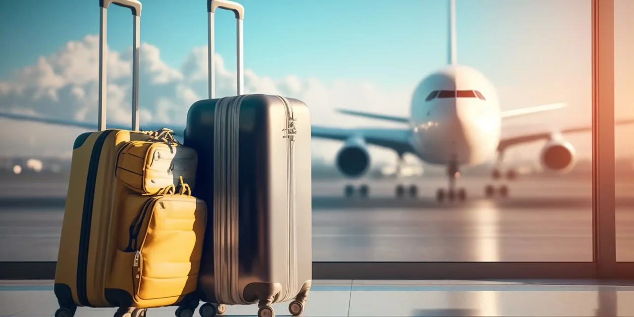 Expatriate, my children are studying in France : insurance?