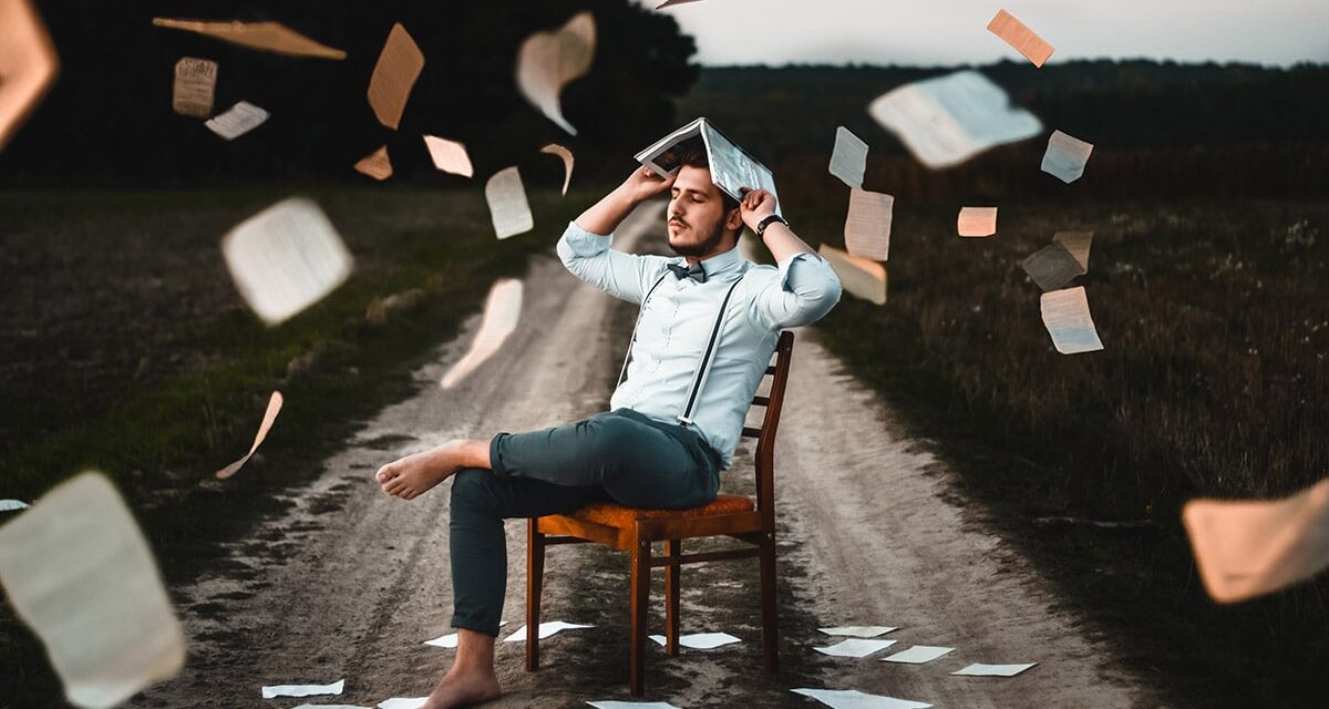 How to integrate storytelling into its marketing strategy?