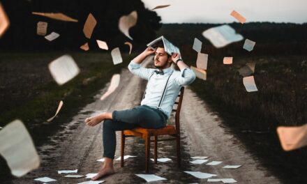 How to integrate storytelling into its marketing strategy?