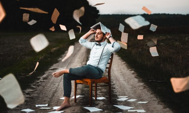 How to integrate storytelling into its marketing strategy?