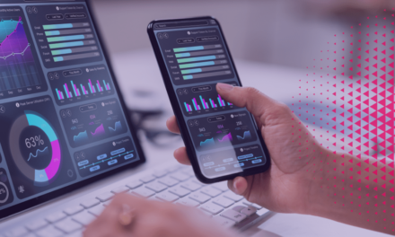 Insurance: 7 reasons to have dashboards and reports