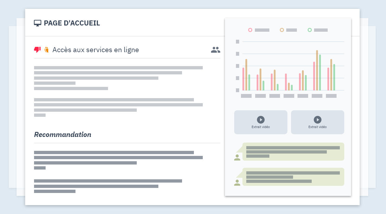Test-utilizing-webdesign
