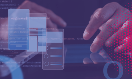 Tests and recipes in management systems: how does it work?