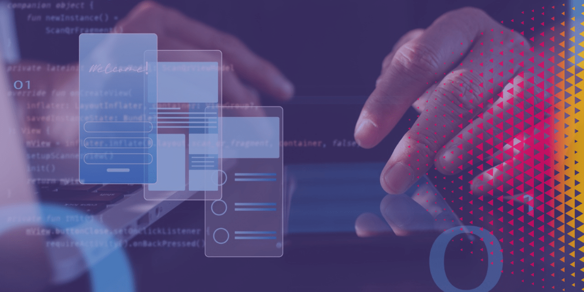 Tests and recipes in management systems: how does it work?