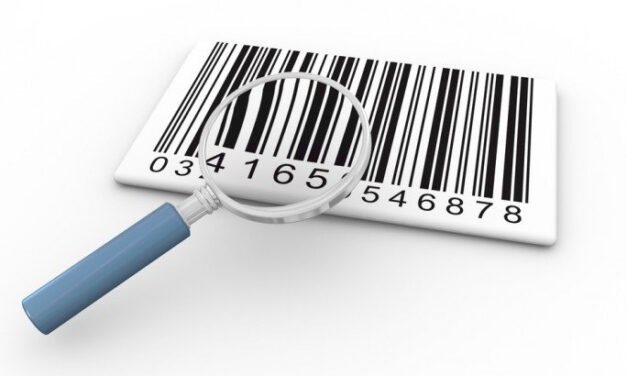 Blockchain A revolution for traceability ?