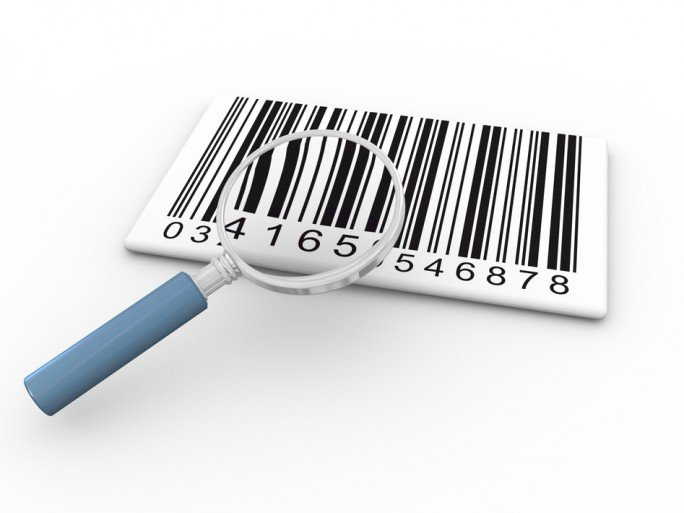 Blockchain A revolution for traceability ?