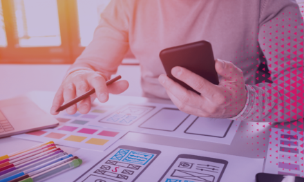 UI, UX and CX Design : what difference?
