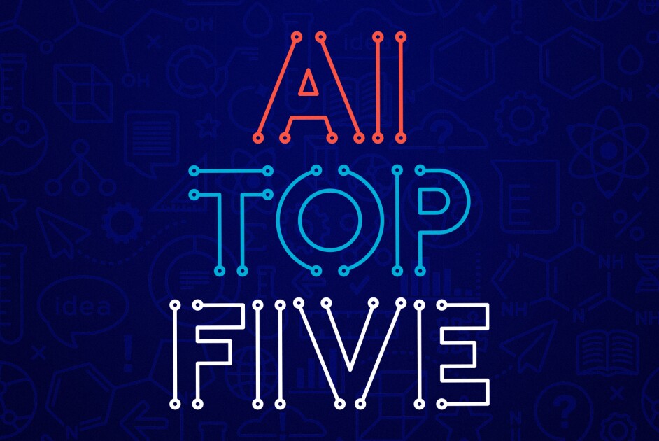 How AI is changing education: the 5 main stories of the year